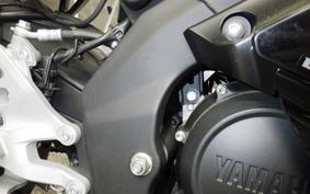 YAMAHA YZF-R15 RG86J