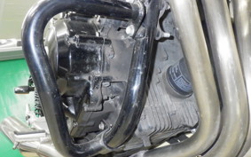 HONDA CB400SF 1995 NC31