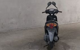 SUZUKI ADDRESS V50 CA44A