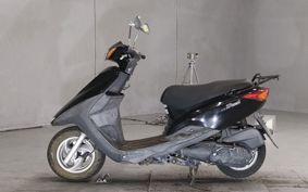 YAMAHA AKUSHI STREET SE53J