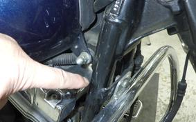 HARLEY FLSTCI 1450 2004