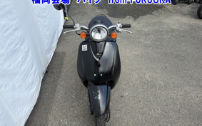 HONDA TODAY
