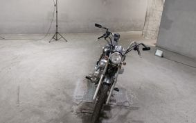 YAMAHA VIRAGO 250 3DM