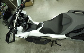 HONDA X-ADV 750 2025 RH21
