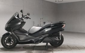 HONDA FORZA Z MF10