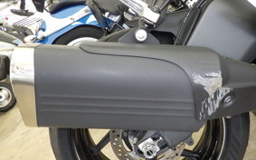 KAWASAKI NINJA ZX-6R A 2024 ZX636J