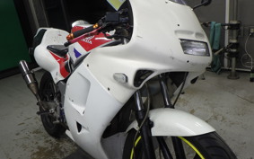 HONDA NS-1 AC12