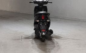 YAMAHA JOG 125 SEJ5J