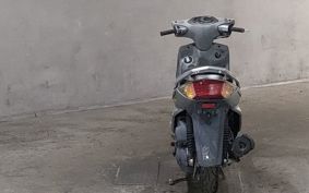 YAMAHA CYGNUS 125 X SE44J