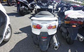 HONDA FORZA Z GEN 2 MF10