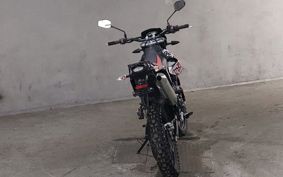APRILIA RX 125 ..