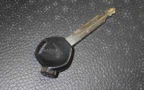 HONDA DIO CESTA GEN 2 AF68