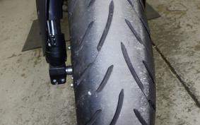 BENELLI レオンチーノ250 2017