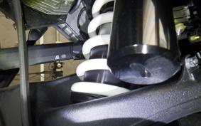 BMW R1300GS ASA 2024