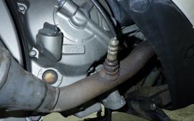 SUZUKI SKYWAVE 250 (Burgman 250) S Gen.3 CJ46A