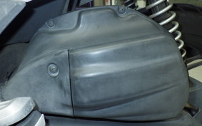 HONDA PCX125 2021 JF28