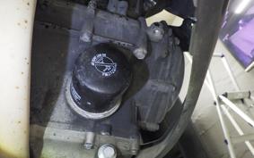 YAMAHA YZF-R25 A 2003 RG10J