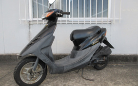 HONDA DIO AF34