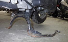 SUZUKI ﾚｯﾂﾊﾞｽｹｯﾄ CA4AA