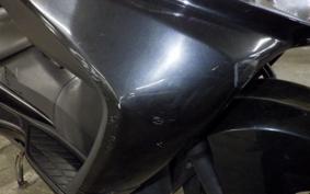 SUZUKI SKYWAVE 250 (Burgman 250) S 2 1986 CJ43A