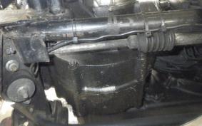 HARLEY FLHTCU SIDECAR 1340 1991