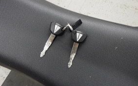 KAWASAKI KLX230ｼｪﾙﾊﾟ LX232A