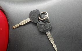 HONDA VFR800 2002 RC46