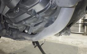 SUZUKI ｼﾞｸｻｰ150 2021 ED131