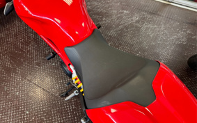 DUCATI MONSTAR 797 2019 MD01
