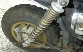 HONDA MONKEY Z50J