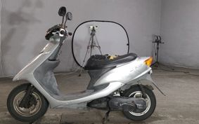 YAMAHA JOG SA16J