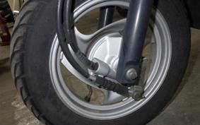 YAMAHA JOG Gen.5 2025 SA36J