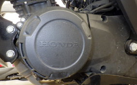 HONDA SP125FI