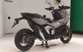 HONDA X-ADV 750 2026 RH21