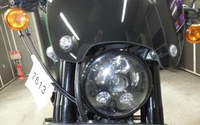 HARLEY XR1200X 2010