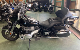 BMW R18 Transcontine 2023 0L41