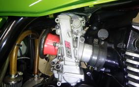 KAWASAKI ZRX1200 R 2003 ZRT20A