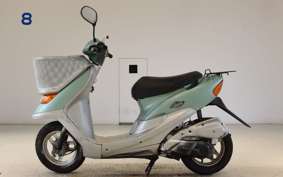 HONDA DIO CESTA AF34