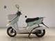 Фото Honda DIO CESTA с японского аукциона
