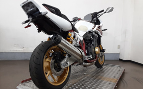 HONDA CB1300 SUPER  BOL D`OR  SPECIAL  2023 SC54