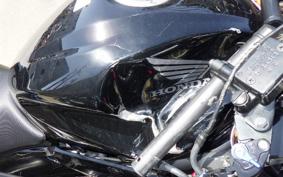 HONDA CBR400R 2022 NC47