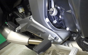 BMW K1600GT 2017