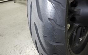 HONDA GB350 2024 NC59