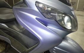 SUZUKI SKYWAVE 250 (Burgman 250) S Gen.3 CJ46A