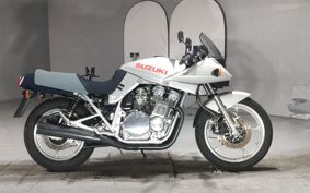 SUZUKI GSX1100S KATANA GS110X