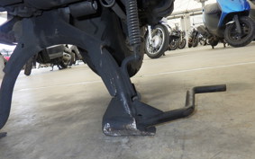 YAMAHA GEAR Gen.2 UA06J