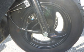 YAMAHA AXIS 125 Z SEJ6J