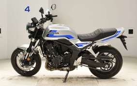 HONDA CB1000F 2025 SC94