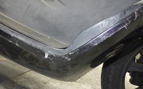 HONDA PCX125 2024 JF81