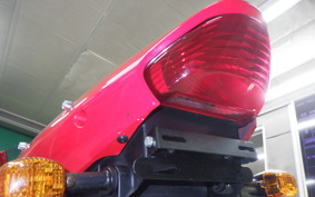 KAWASAKI ZX 1200 NINJA R 2003 ZXT20B